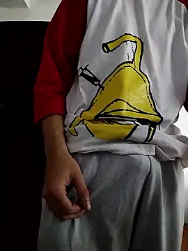 Snapshot of Loveshady981 chatting on January 15, 2026, 4:00 pm Loveshady981 online show from January 15, 2026, 4:00 pm