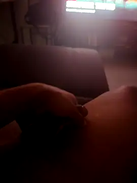 NaughtyAccountant online show from November 24, 2025, 7:35 pm