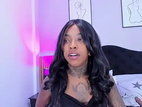 Pauline Fox online show from March 15, 2026, 1:06 pm