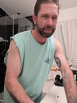 danoo84 online show from April 1, 2026, 1:50 am