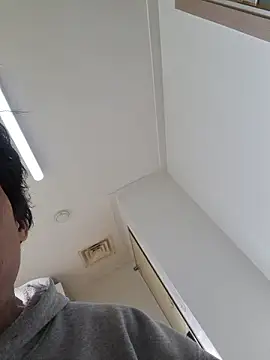 zzangzoa online show from January 13, 2026, 4:29 am