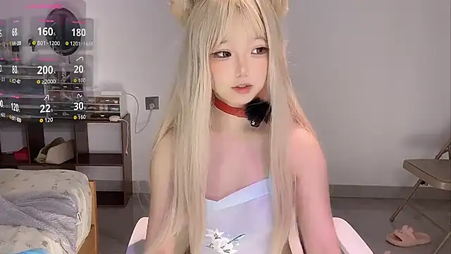 Snapshot of Office_Sex chatting on September 21, 2025, 4:41 pm Office Sex online show from September 21, 2025, 4:41 pm