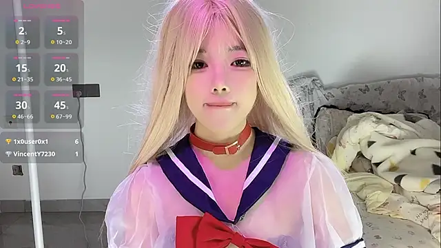 Snapshot of Office_Sex chatting on October 4, 2025, 2:15 pm Office Sex online show from October 4, 2025, 2:15 pm