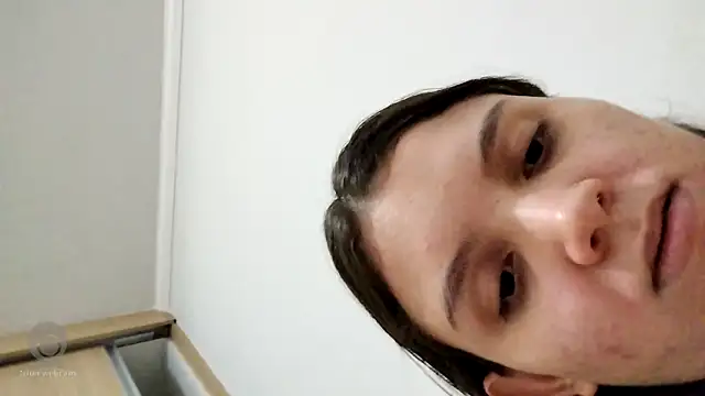 isabelly08ty online show from December 20, 2025, 2:29 am