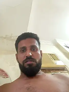 Trade010 online show from November 14, 2025, 4:00 am