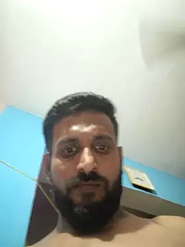 Trade010 online show from November 14, 2025, 4:06 pm