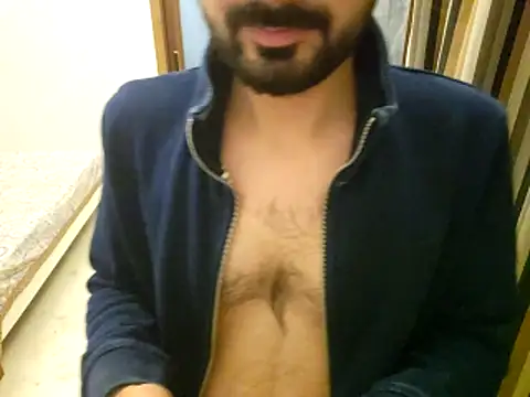 mlove902 online show from February 25, 2026, 7:23 pm