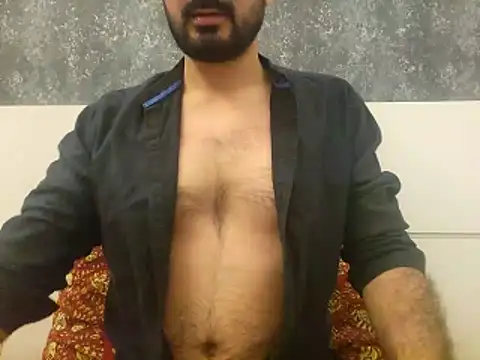 mlove902 online show from March 8, 2026, 7:17 pm