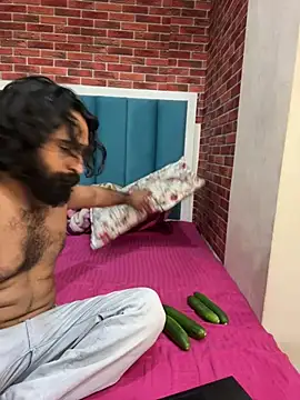 WILDKAT7 online show from March 14, 2026, 6:13 pm