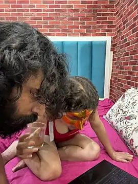 WILDKAT7 online show from March 15, 2026, 6:36 pm