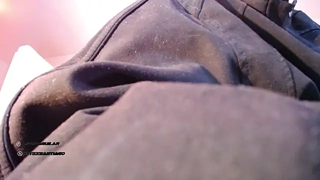 santiago cutex online show from October 29, 2025, 1:13 pm