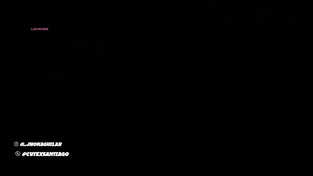 santiago cutex online show from April 4, 2026, 3:49 am