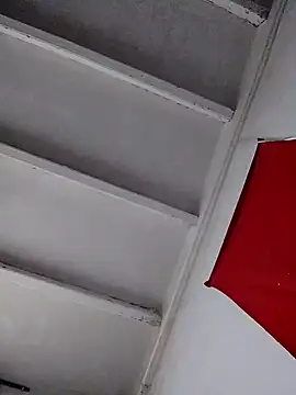 Snapshot of Themaskedgirl21 chatting on January 17, 2026, 11:48 am Themaskedgirl21 online show from January 17, 2026, 11:48 am