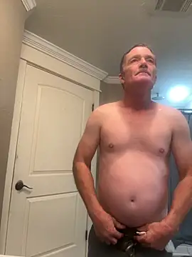 Snapshot of bleedthetrees chatting on October 12, 2025, 12:04 pm bleedthetrees online show from October 12, 2025, 12:04 pm