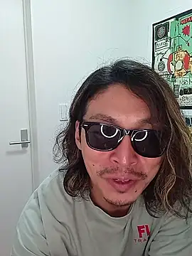 specialz0831 online show from November 17, 2025, 12:55 pm