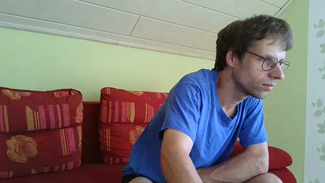 vers92 seb online show from July 13, 2026, 6:00 pm