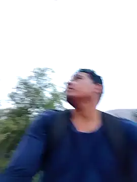 2025-DANIEL online show from March 3, 2026, 11:10 pm