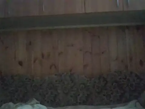 Maksymilian1 online show from November 11, 2025, 8:36 am