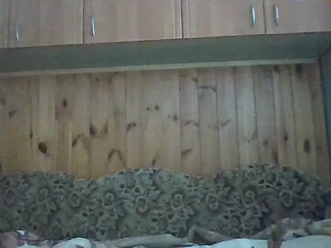 Maksymilian1 online show from February 6, 2026, 12:19 pm