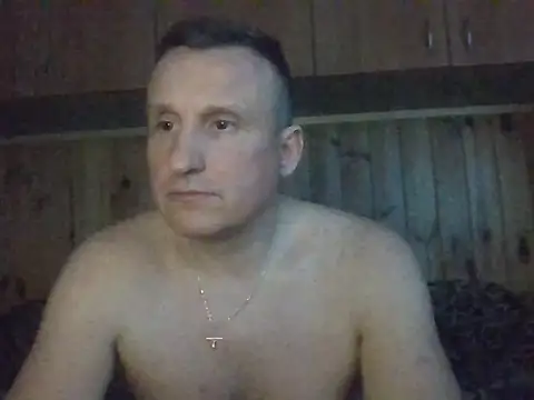 Snapshot of Maksymilian1 chatting on March 20, 2026, 6:24 pm Maksymilian1 online show from March 20, 2026, 6:24 pm