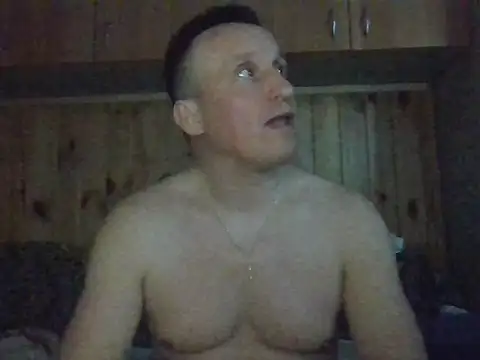 Snapshot of Maksymilian1 chatting on April 26, 2026, 7:00 pm Maksymilian1 online show from April 26, 2026, 7:00 pm