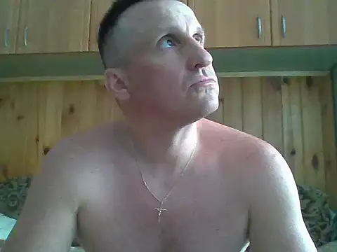 Snapshot of Maksymilian1 chatting on May 3, 2026, 2:34 pm Maksymilian1 online show from May 3, 2026, 2:34 pm