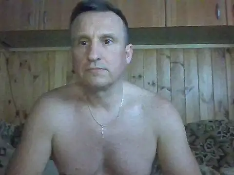 Snapshot of Maksymilian1 chatting on May 12, 2026, 6:05 pm Maksymilian1 online show from May 12, 2026, 6:05 pm