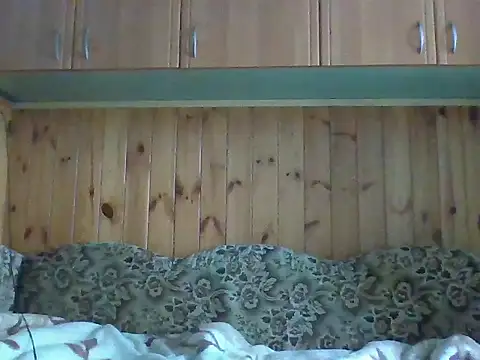 Snapshot of Maksymilian1 chatting on May 16, 2026, 8:44 am Maksymilian1 online show from May 16, 2026, 8:44 am