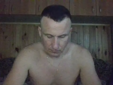 Snapshot of Maksymilian1 chatting on May 16, 2026, 9:24 pm Maksymilian1 online show from May 16, 2026, 9:24 pm