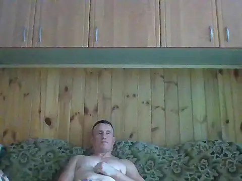 Snapshot of Maksymilian1 chatting on May 24, 2026, 2:22 pm Maksymilian1 online show from May 24, 2026, 2:22 pm