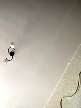 PUER4IK online show from September 15, 2025, 6:57 am