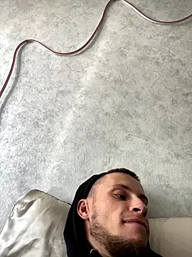 PUER4IK online show from September 19, 2025, 12:28 pm