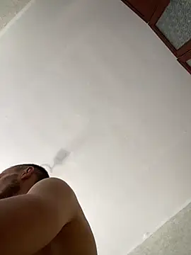 PUER4IK online show from September 21, 2025, 9:44 am