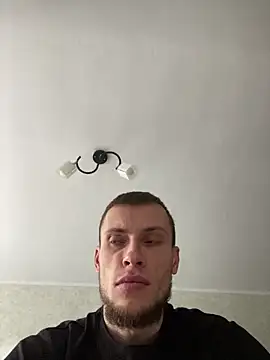 PUER4IK online show from October 18, 2025, 8:26 am