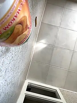 PUER4IK online show from October 22, 2025, 7:41 am