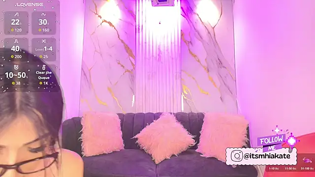 Snapshot of Mhiaa_Sweet chatting on November 21, 2025, 12:04 pm Mhiaa Sweet online show from November 21, 2025, 12:04 pm