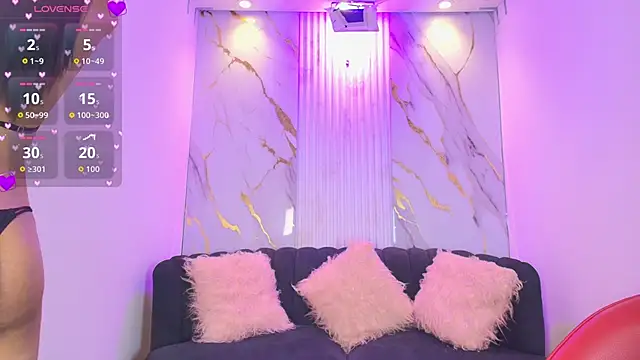 Snapshot of Mhiaa_Sweet chatting on November 29, 2025, 12:08 pm Mhiaa Sweet online show from November 29, 2025, 12:08 pm