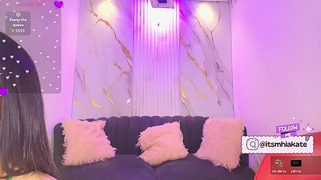 Snapshot of Mhiaa_Sweet chatting on December 3, 2025, 12:03 pm Mhiaa Sweet online show from December 3, 2025, 12:03 pm