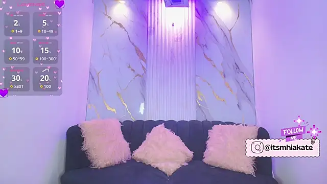 Snapshot of Mhiaa_Sweet chatting on December 19, 2025, 12:12 pm Mhiaa Sweet online show from December 19, 2025, 12:12 pm