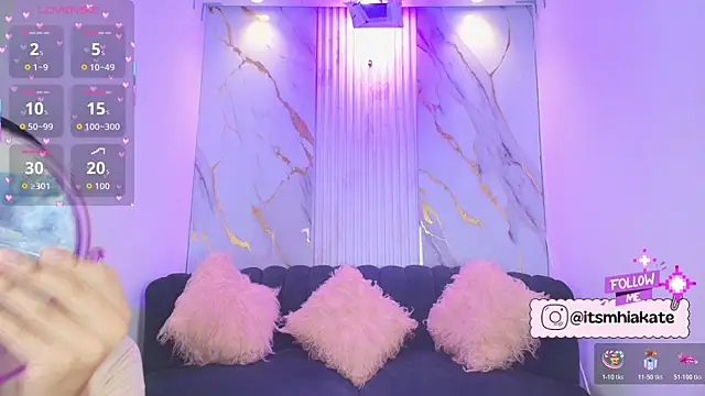 Snapshot of Mhiaa_Sweet chatting on December 20, 2025, 12:12 pm Mhiaa Sweet online show from December 20, 2025, 12:12 pm