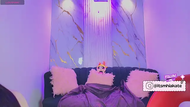 Snapshot of Mhiaa_Sweet chatting on January 7, 2026, 12:07 pm Mhiaa Sweet online show from January 7, 2026, 12:07 pm