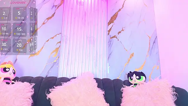 Snapshot of Mhiaa_Sweet chatting on January 10, 2026, 12:07 pm Mhiaa Sweet online show from January 10, 2026, 12:07 pm