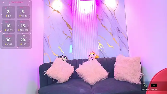 Snapshot of Mhiaa_Sweet chatting on January 13, 2026, 12:10 pm Mhiaa Sweet online show from January 13, 2026, 12:10 pm