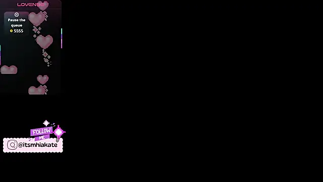 Snapshot of Mhiaa_Sweet chatting on February 4, 2026, 12:11 pm Mhiaa Sweet online show from February 4, 2026, 12:11 pm