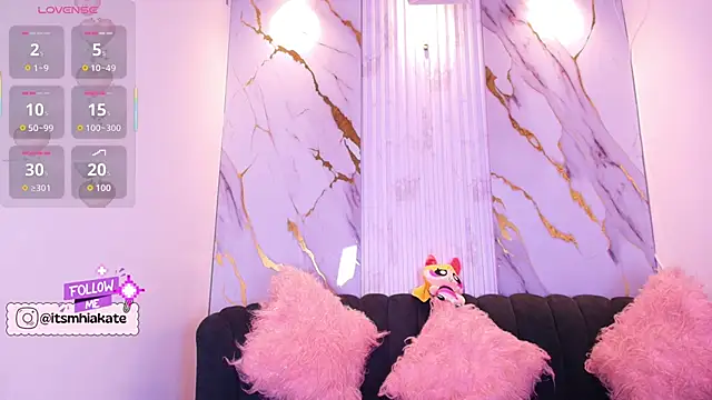 Snapshot of Mhiaa_Sweet chatting on February 7, 2026, 12:20 pm Mhiaa Sweet online show from February 7, 2026, 12:20 pm