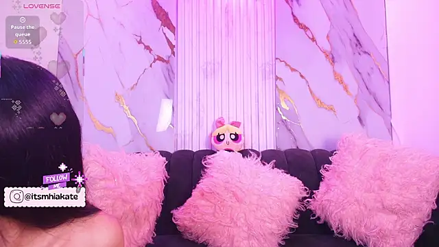 Snapshot of Mhiaa_Sweet chatting on February 10, 2026, 12:20 pm Mhiaa Sweet online show from February 10, 2026, 12:20 pm