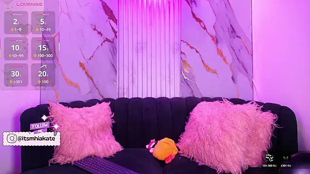 Snapshot of Mhiaa_Sweet chatting on February 12, 2026, 12:11 pm Mhiaa Sweet online show from February 12, 2026, 12:11 pm