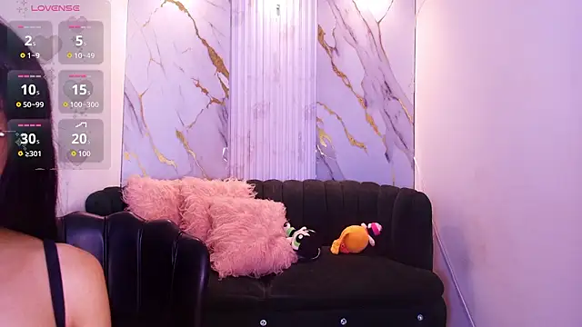 Snapshot of Mhiaa_Sweet chatting on February 21, 2026, 12:17 pm Mhiaa Sweet online show from February 21, 2026, 12:17 pm