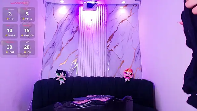 Snapshot of Mhiaa_Sweet chatting on February 26, 2026, 12:15 pm Mhiaa Sweet online show from February 26, 2026, 12:15 pm