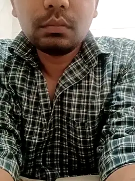 Snapshot of aarav_013 chatting on March 1, 2026, 7:10 am aarav 013 online show from March 1, 2026, 7:10 am